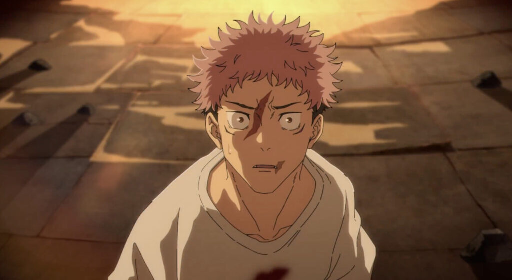 Fans get early screening of Jujutsu Kaisen Season 3: Culling Game, saying it “outclasses Season 2”